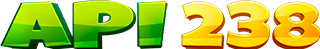 API238